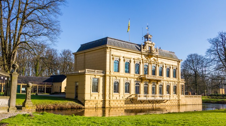 Familiepark Nienoord