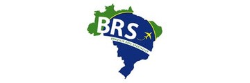 Logo van Brazilië Reis Specialist