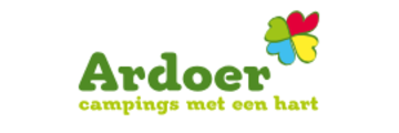 Logo van Ardoer.com
