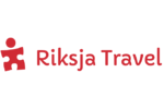 Riksja Travel