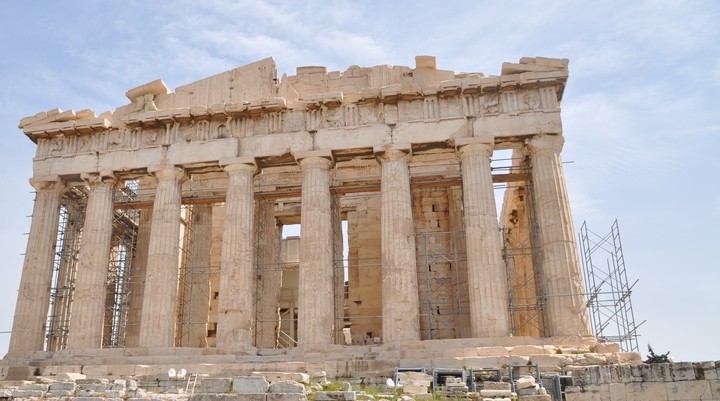 Athene