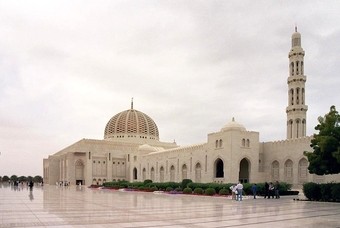 Muscat