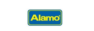 Logo van Alamo