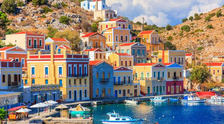 Symi