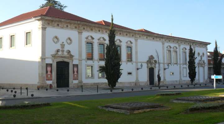 Museu de Aveiro