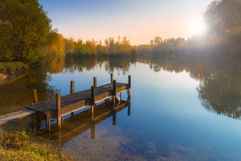Beste reistijd Engeland: Vliegtijd en beste maand
