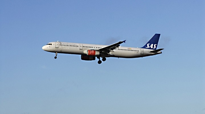 Vliegreizen worden goedkoper met Air Miles