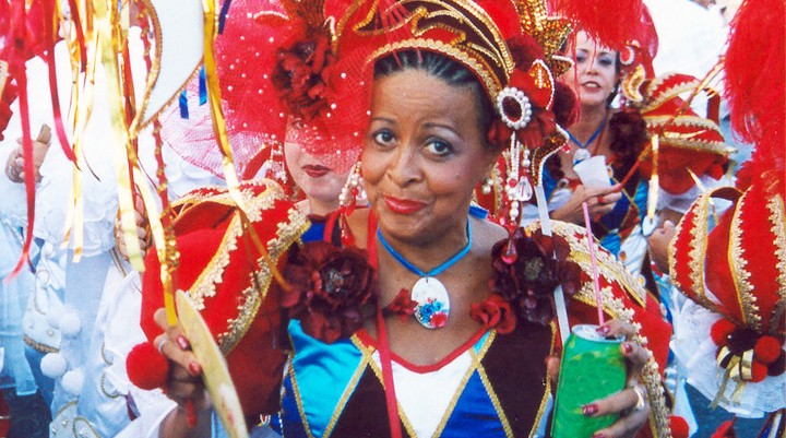 Carnaval