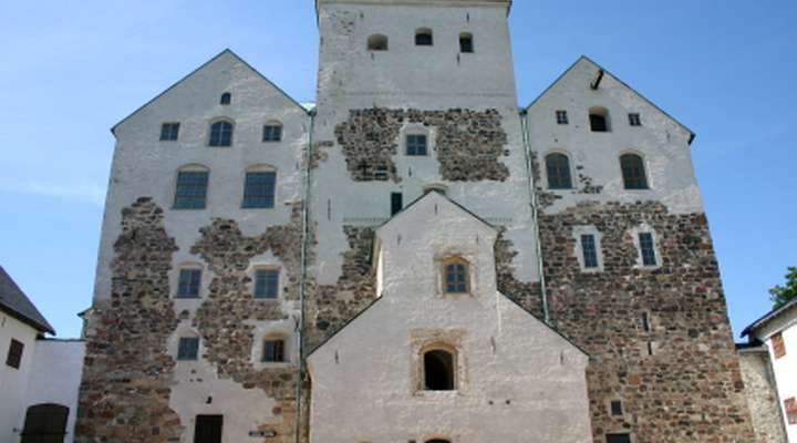 Turku