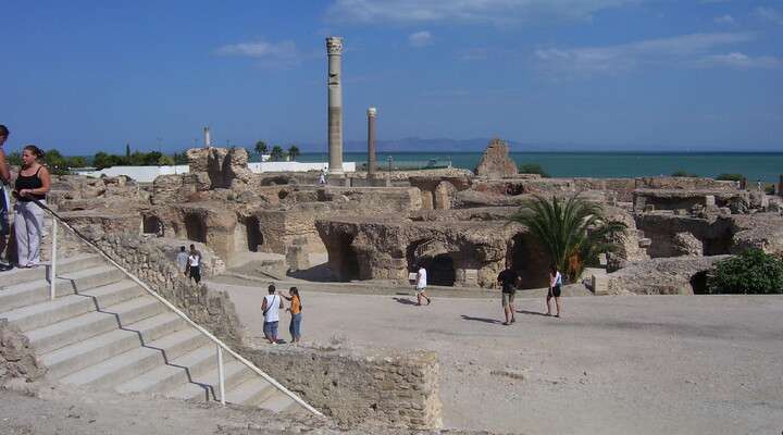Carthago