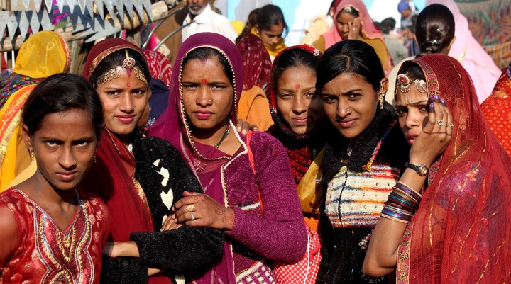 Rath Yatra Festival