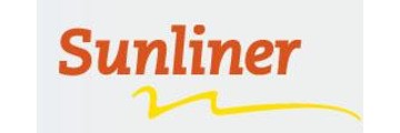 Logo van Sunliner