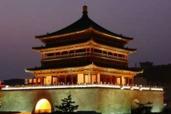 Cultuur in China