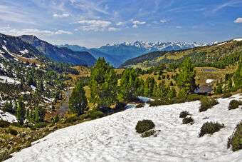 Andorra: wist je dat?