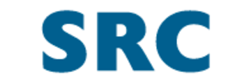 Logo van SRC Reizen