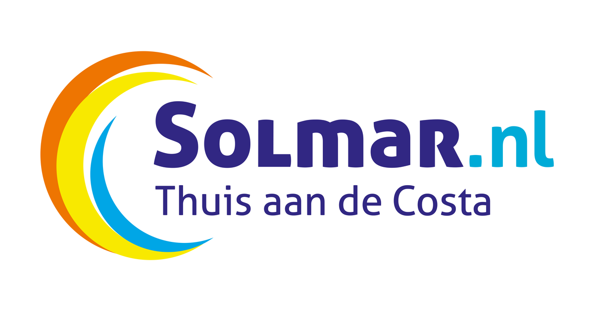 Solmarnl Solmar Tours Reisgraagnl