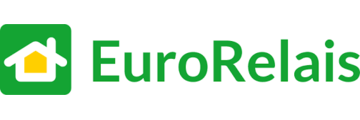 Logo van Euro Relais