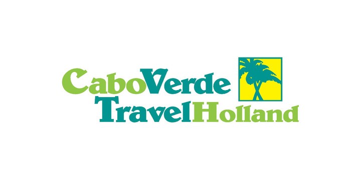 Logo van Cabo Verde Travel
