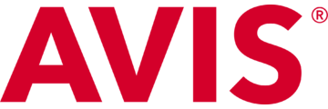 Logo van Avis