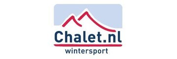 Logo van Chalet.nl