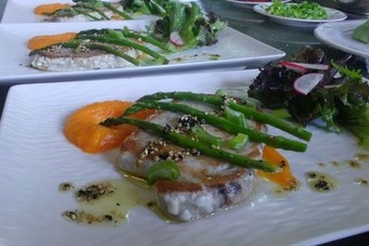 La Casita opent tweede restaurant