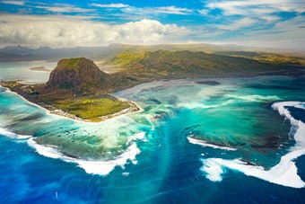 Reisadvies: Is Mauritius een veilig vakantieland?