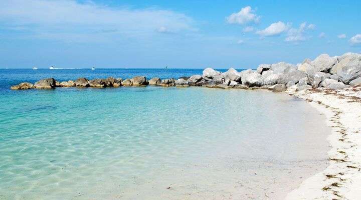 Key West