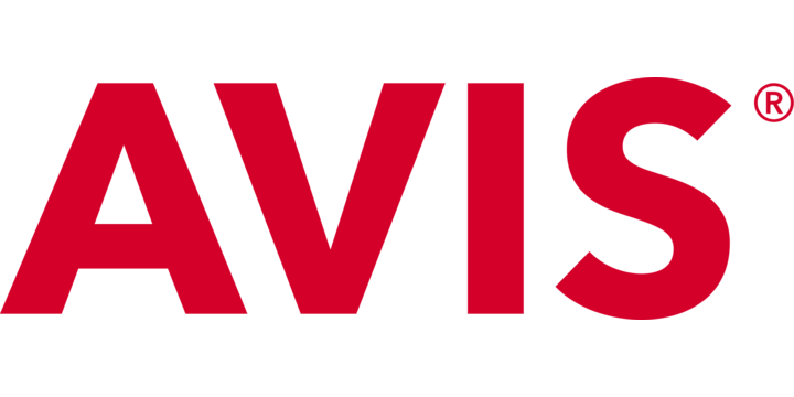Logo van Avis