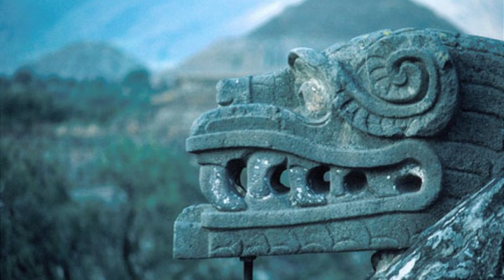 Teopanzalco