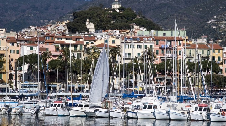 San Remo
