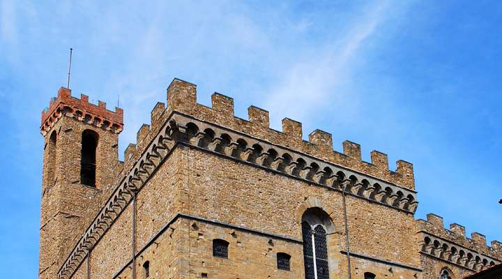 Bargello