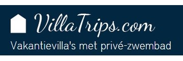 Logo van Villatrips.com