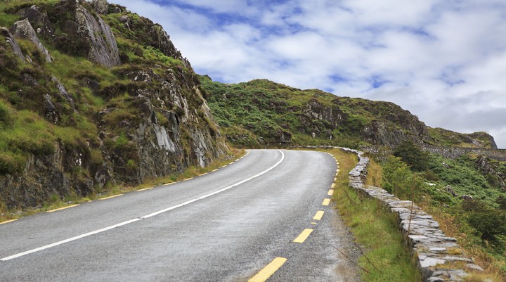 Ring of Kerry