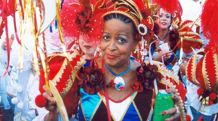 Carnaval