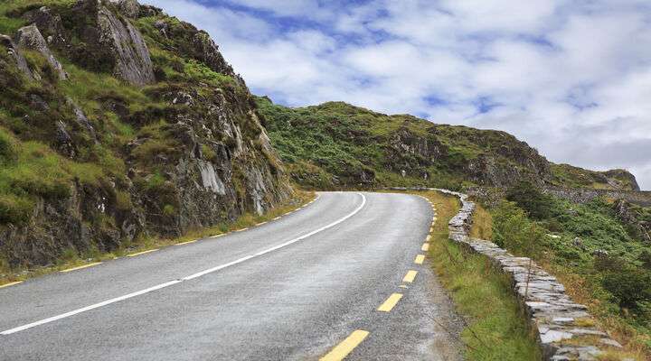 Ring of Kerry