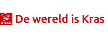 Logo van Kras