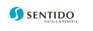 Logo van SENTIDO Hotels & Resorts