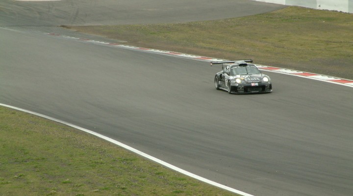 Circuits