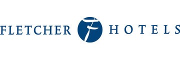 Logo van Fletcher