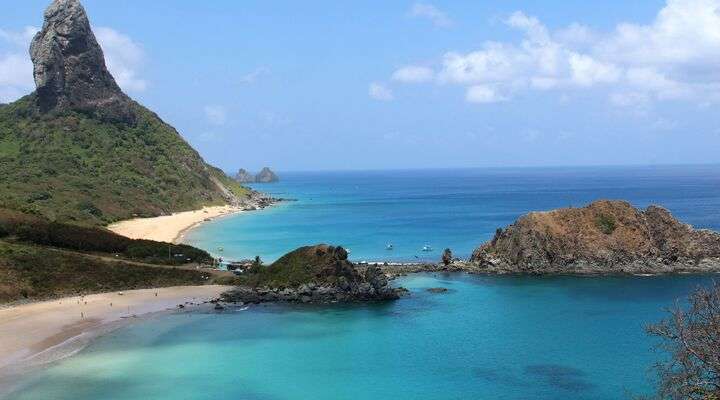Fernando de Noronha
