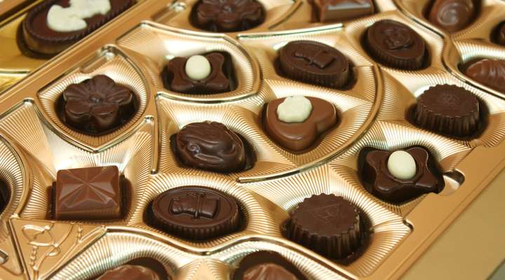 ChocoMuseo Cusco