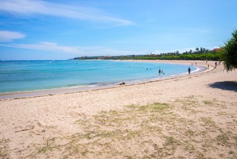 Beste reistijd Indonesië: vliegtijd en beste maand