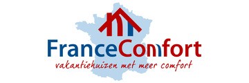 Logo van France Comfort