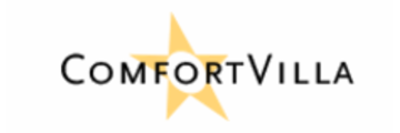Logo van Comfortvilla