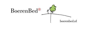 Logo van Het Boerenbed