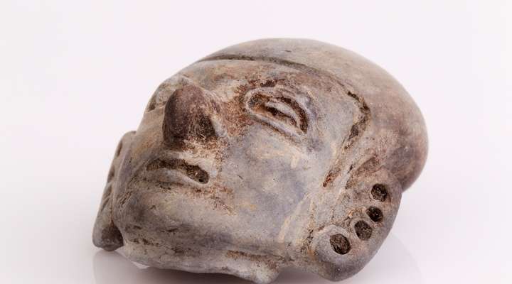 Musea van Machala