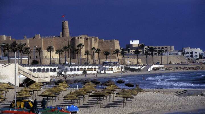 Ribat