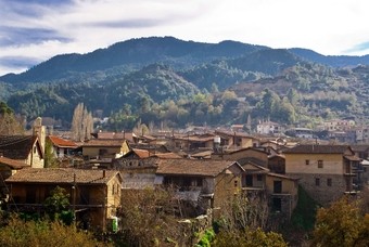 Top 5 excursies Cyprus