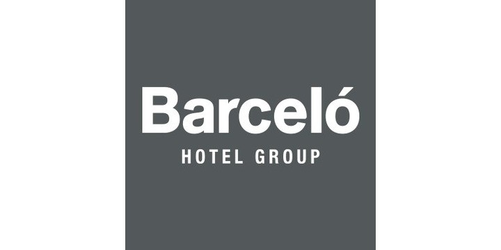 Logo van Barcelo.com