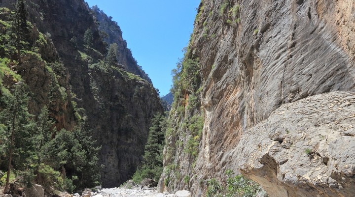 Samariakloof